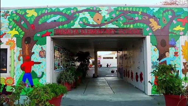 Creating Gender Inclusive Schools | movie | 2016 | Official Trailer