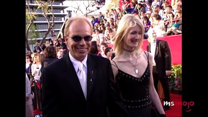 9 Women Who Fell Victim to Hollywood's Cruel Smear Campaigns 🎬