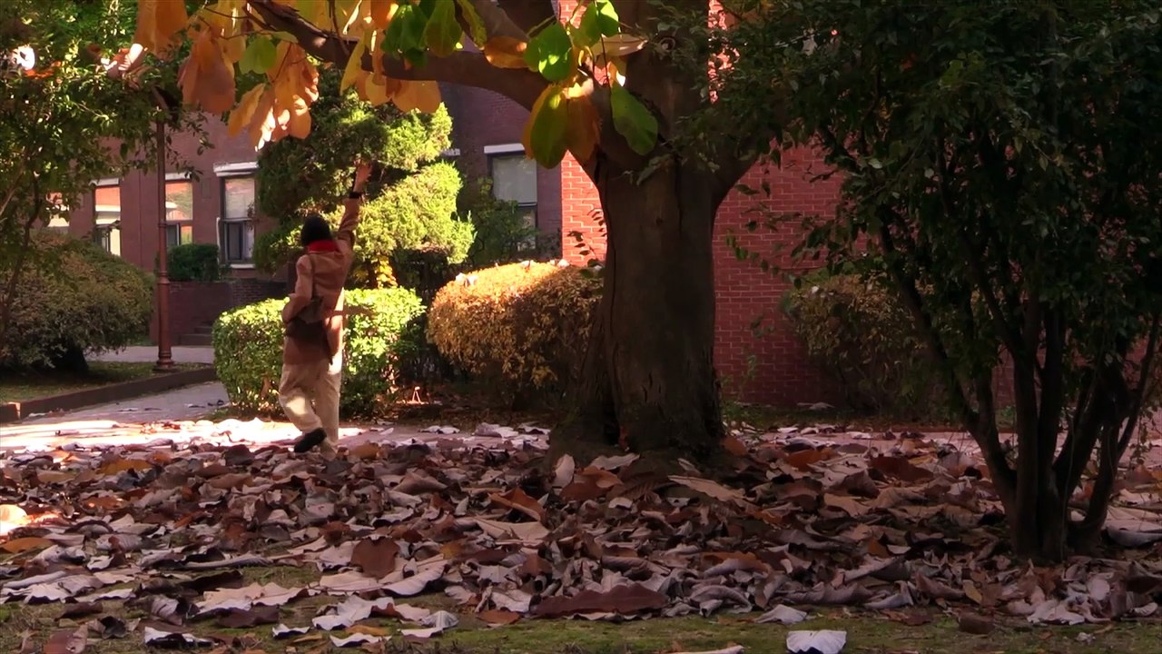 Das Festival | movie | 2018 | Official Teaser