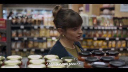 Histórias Que É Melhor Não Contar | movie | 2022 | Official Trailer