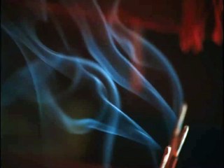 Sweep Away Hungry Ghosts | movie | 2020 | Official Trailer