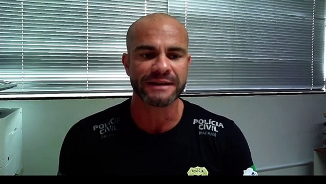 Mulher é encontrada morta a tiros em residência no Jardim Paulista, em Toledo