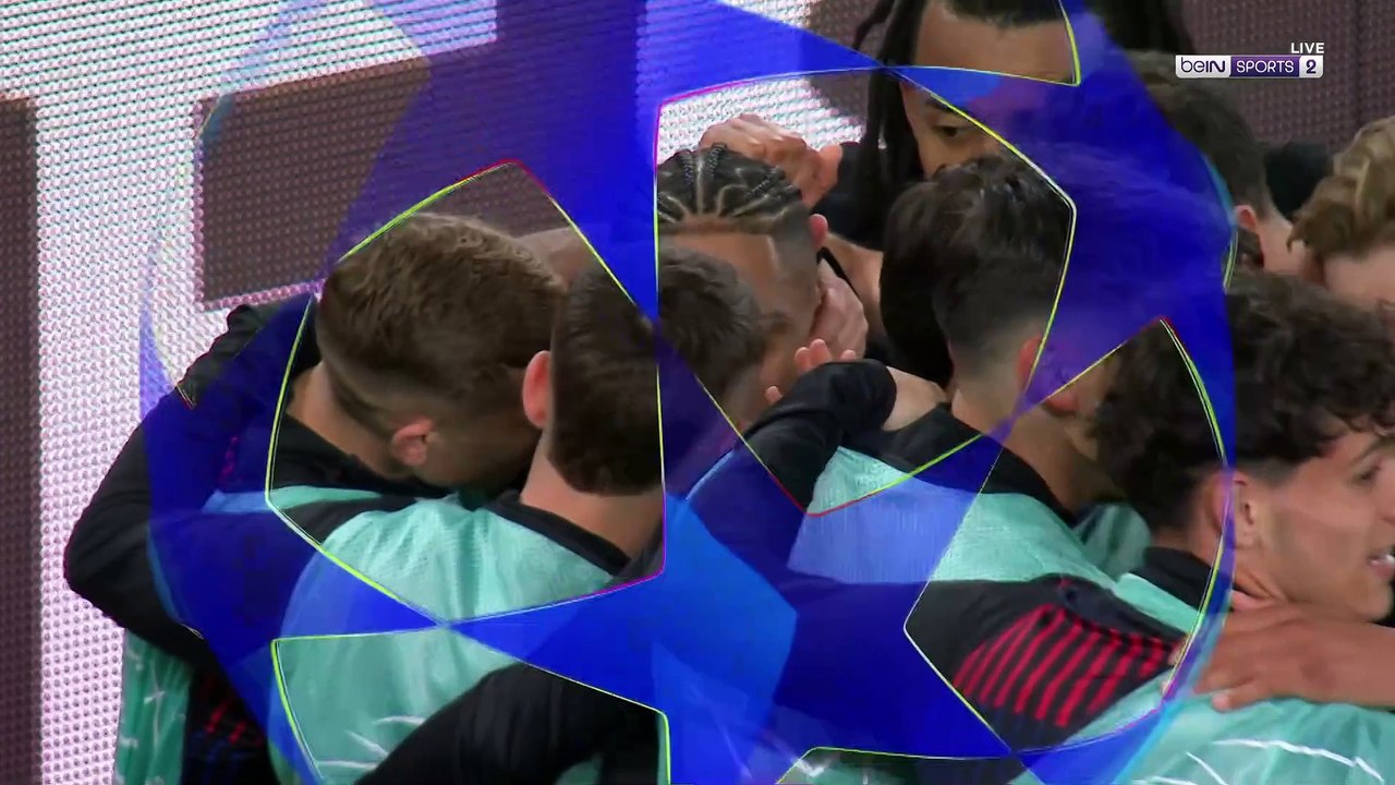 بنفيكا و برشلونة 2-001 (1)-001