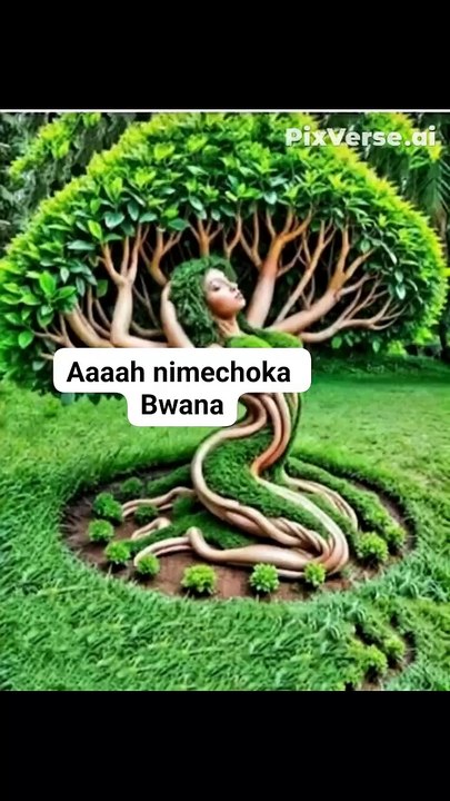 ,,,,,,,,,How this change,,,,,,,