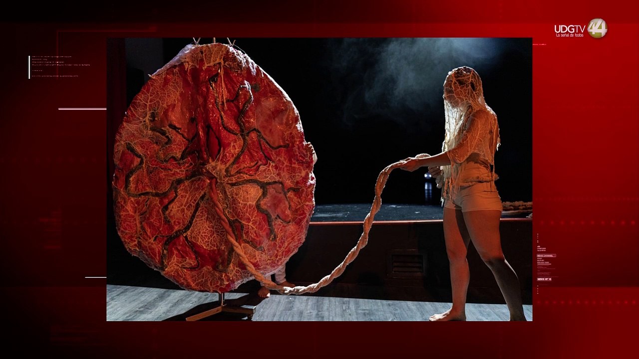 Con obras sobre el 8M, el Foro de Arte y Cultura arrancará con los “jueves de danza”