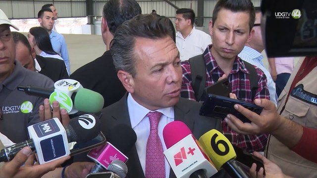 Concluir la educación inicial genera mejores oportunidades laborales