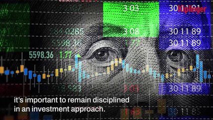 Planning And Preparing For Retirement