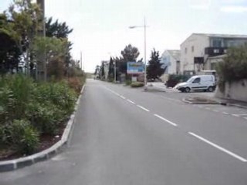 nitro révo