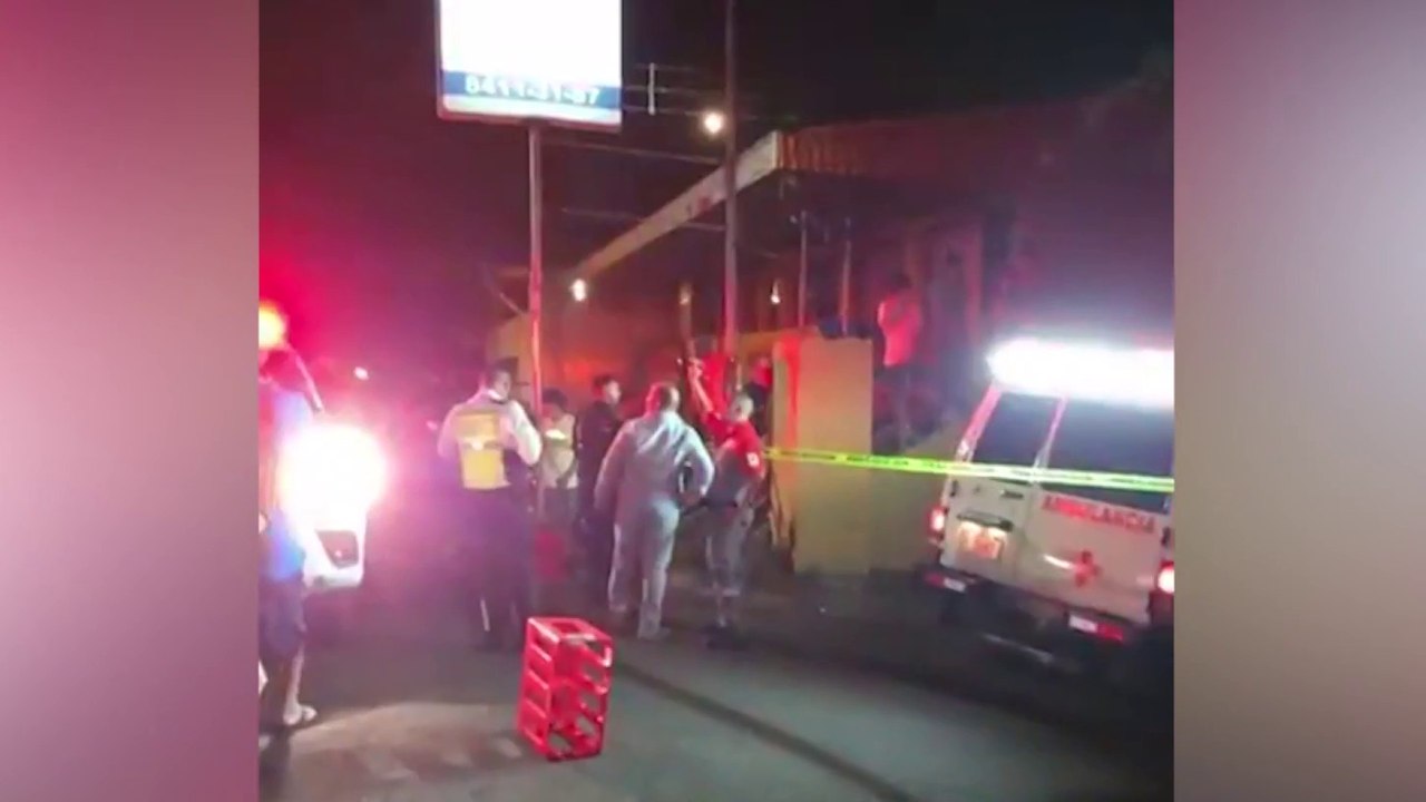 tn7-Vecino de Atenas muere tras ser atropellado a pocos metros de su casa-050325