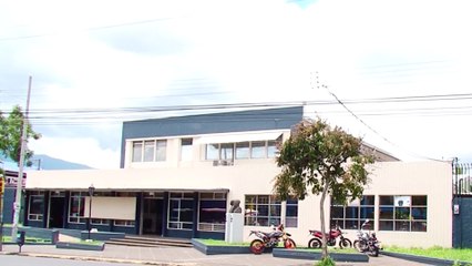 tn7-Temen un impacto en servicios de Hospital de la Mujer luego de que neonatólogos renunciaran a guardias-050325