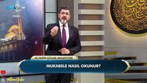 M. Fatih Çıtlak ile Sahur Vakti 5. Bölüm (5 Mart 2025)