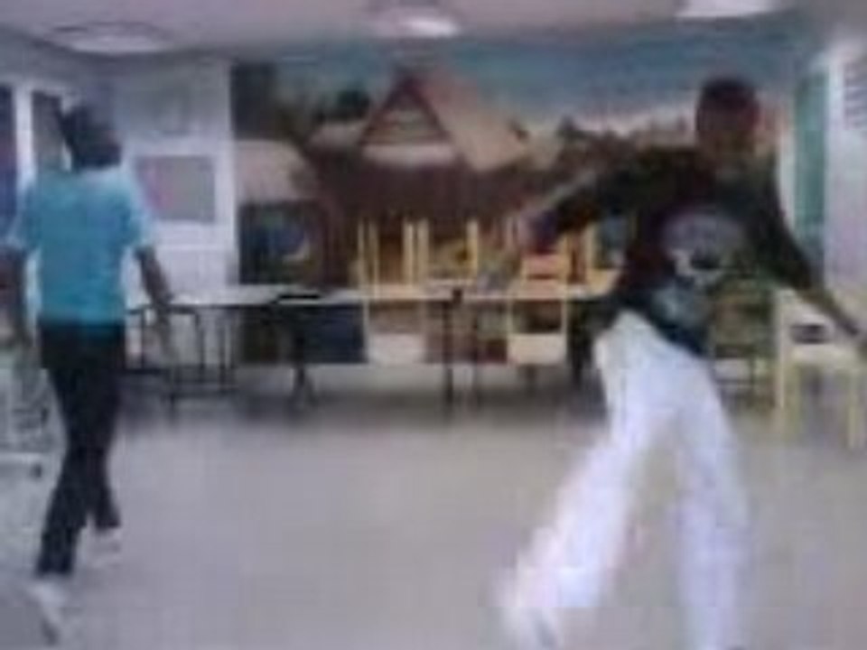 Lil crays feat  apollon 2 panama