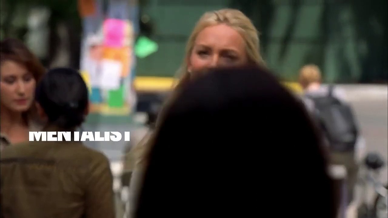 Mentalist