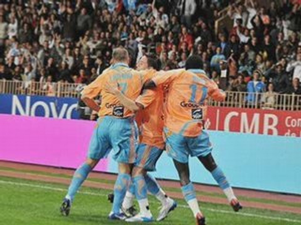 Om-monaco