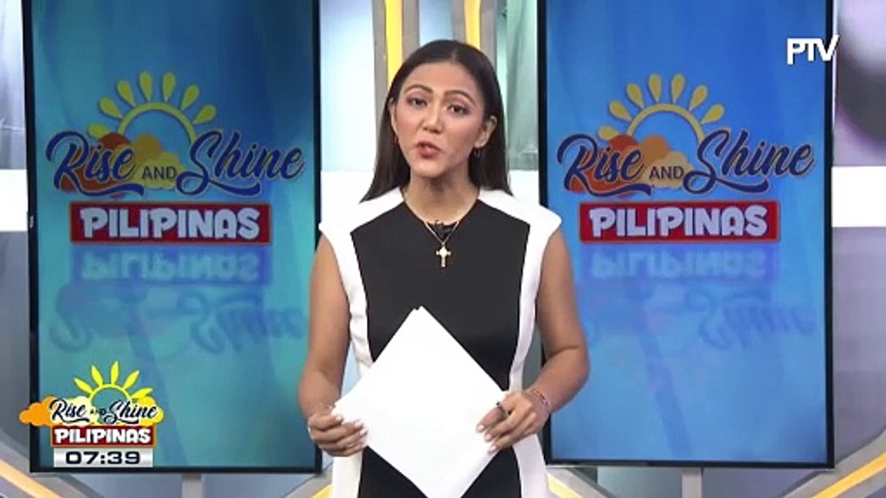 D.A., target pababain ang presyo ng karne ng baboy sa kalagitnaan ng Marso
