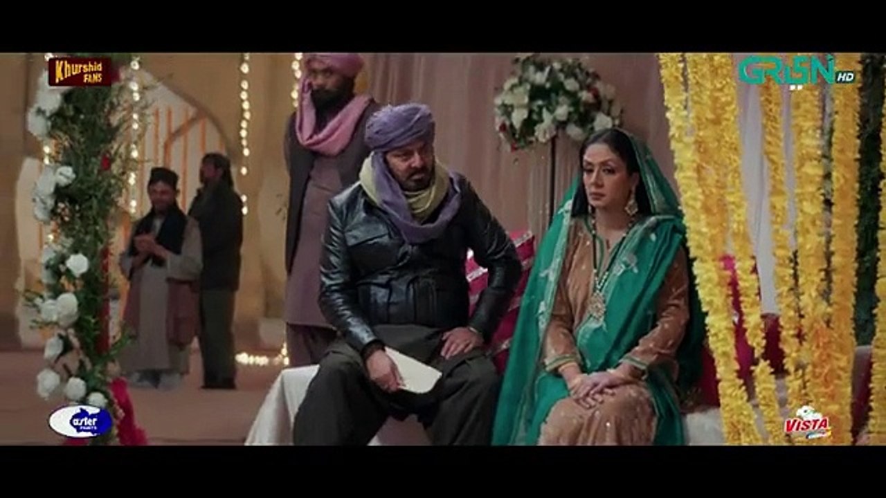 DuniyaPur+Last+Episode+24+