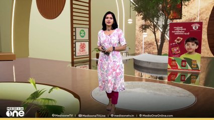 കടുവയുടെ വ്യാജ വൈറല്‍ വീഡിയോ; ജെറിന്‍ അറസ്റ്റില്‍