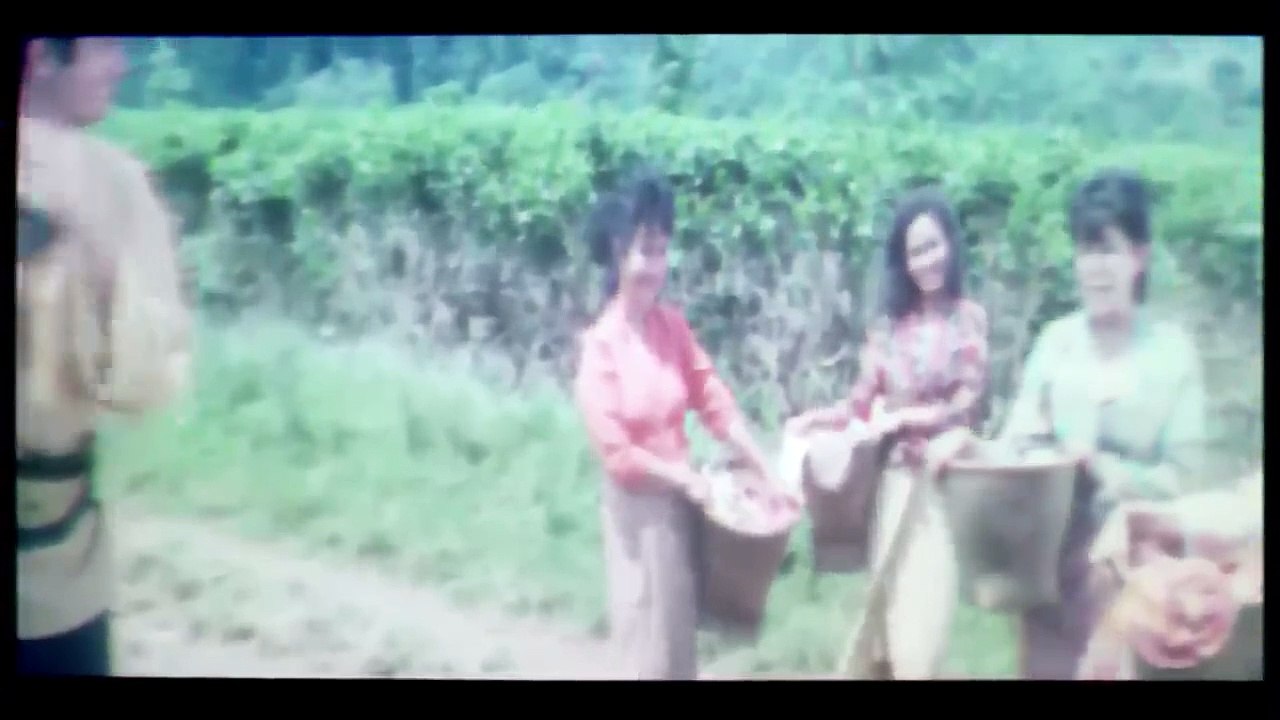 SANG PEMBURU 1990 FULL MOVIE_HD