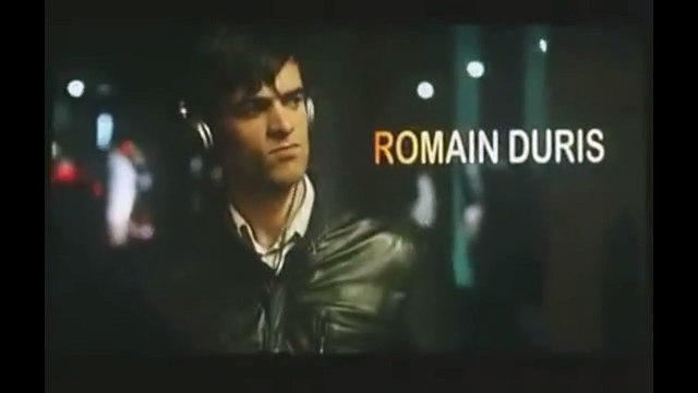 De battre mon coeur s'est arrêté