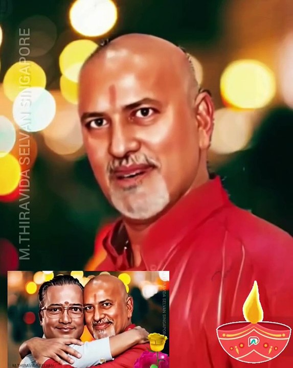 டி எம் எஸ் ஐயா மேல் உள்ளம் உருகுதய்யா மலேசியா TMS  முருக பூபதி அவர்கள் SINGAPORE TMS FANS