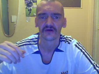 Question a anelka de joharno