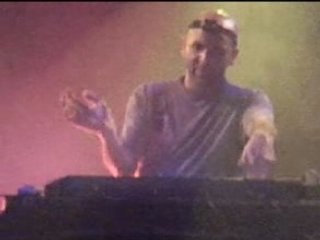 Doctor Flake Only you 2 live 2008