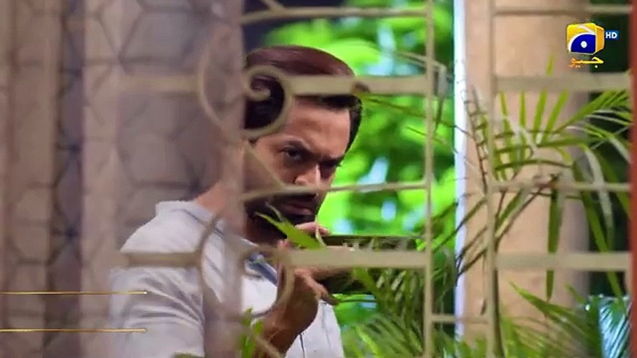 Guddi+Episode+77+Promo+ - video Dailymotion