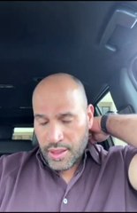 Albert Pujols anuncia coaches del equipo  dominicana para el Clásico Mundial 2026