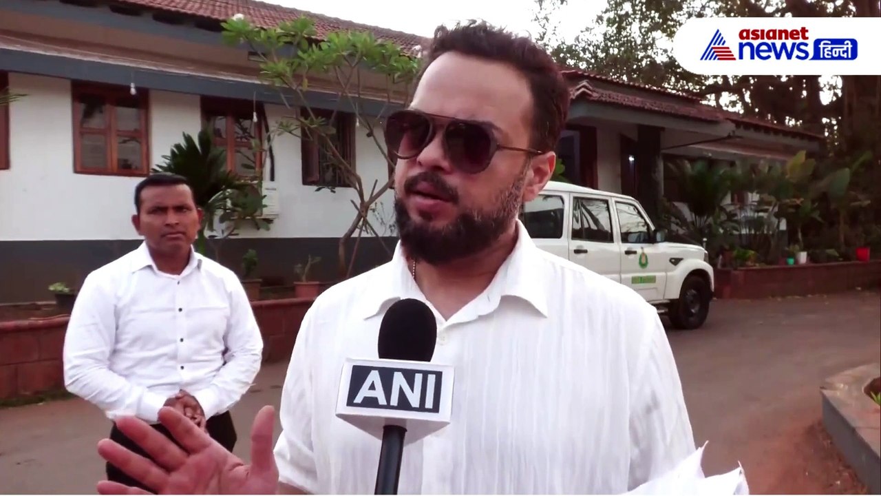 'गालियां-बदसलूकी और FIR' Abu Azmi के बेटे Farhan के साथ गोवा में क्या हो गया...