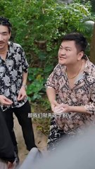 🔥 最新短剧合集：柴慧欣的甜蜜逆袭之路