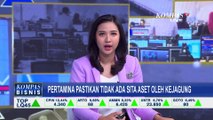Sederet Janji Pertamina di Tengah Kisruh Korupsi dan BBM Oplosan: Perbaiki Tata Kelola!