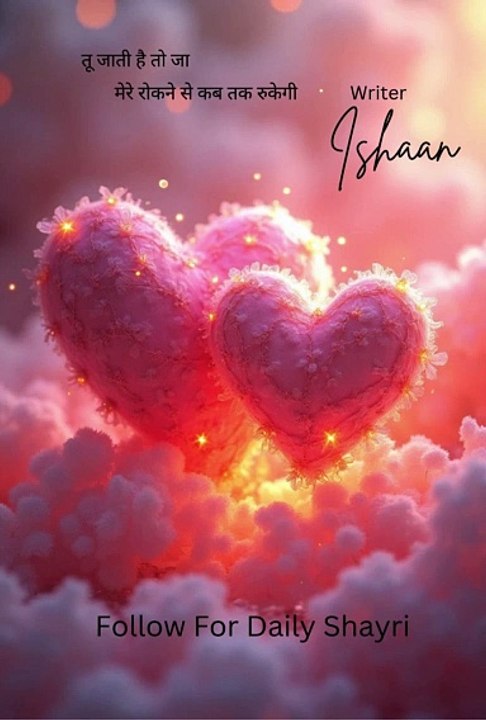 Love Shayri