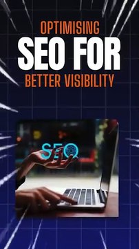 Master These SEO Techniques to Dominate Google Rankings