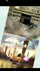 AI NAAT SHARIF||Islamic Content||Naat Sharif