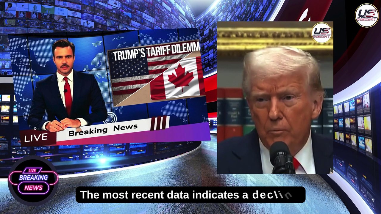Trump’s Tariff Gamble: Are We Paying the Price?