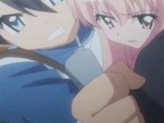 Zero no tsukaima 10 saison 2 1/2