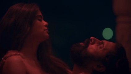 Aashram S03 Part 2 Episode 13 | Watch the Latest Episode Now 🎬