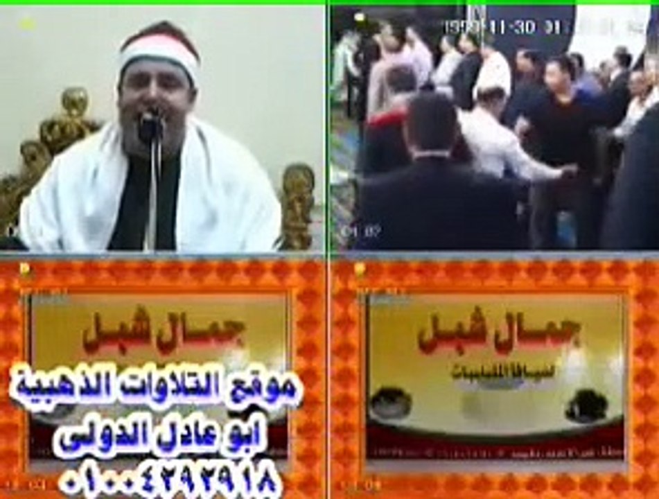 Hajjaj Imran 7 10 2015