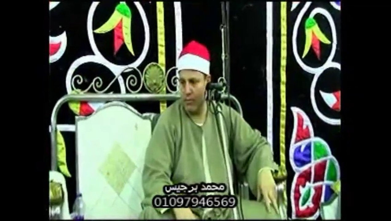 hajjaj zumar 4-6-2015 edited