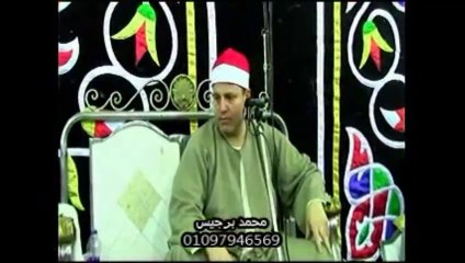 hajjaj zumar 4-6-2015 edited