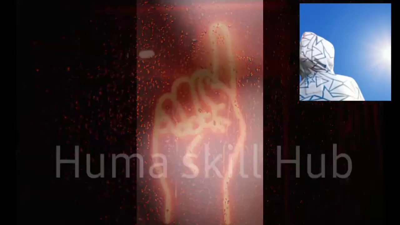 Meri tauba meri tauba by huma hub || HSH || huma sardar