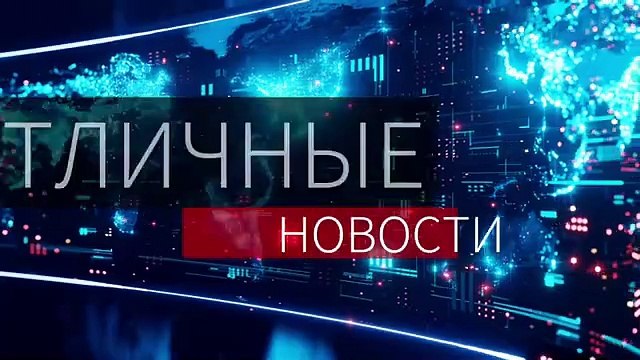 Пресс-брифинг Кэролайн Левитт, пресс-секретаря белого дома. Русский перевод. Полная версия от 5 марта.