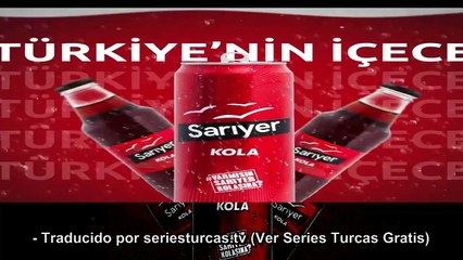 Kurulus Osman Capitulo 183 en HD Completo