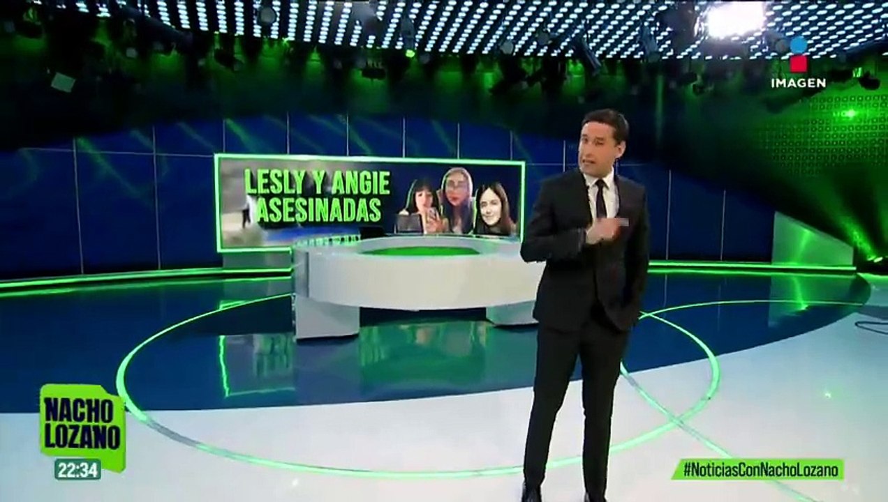 Policías de Huatulco habrían participado en la masacre de 7 cuerpos hallados en Puebla