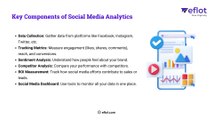 Social Media Analytics for Beginners – Everything You Need to Know! | Eflot