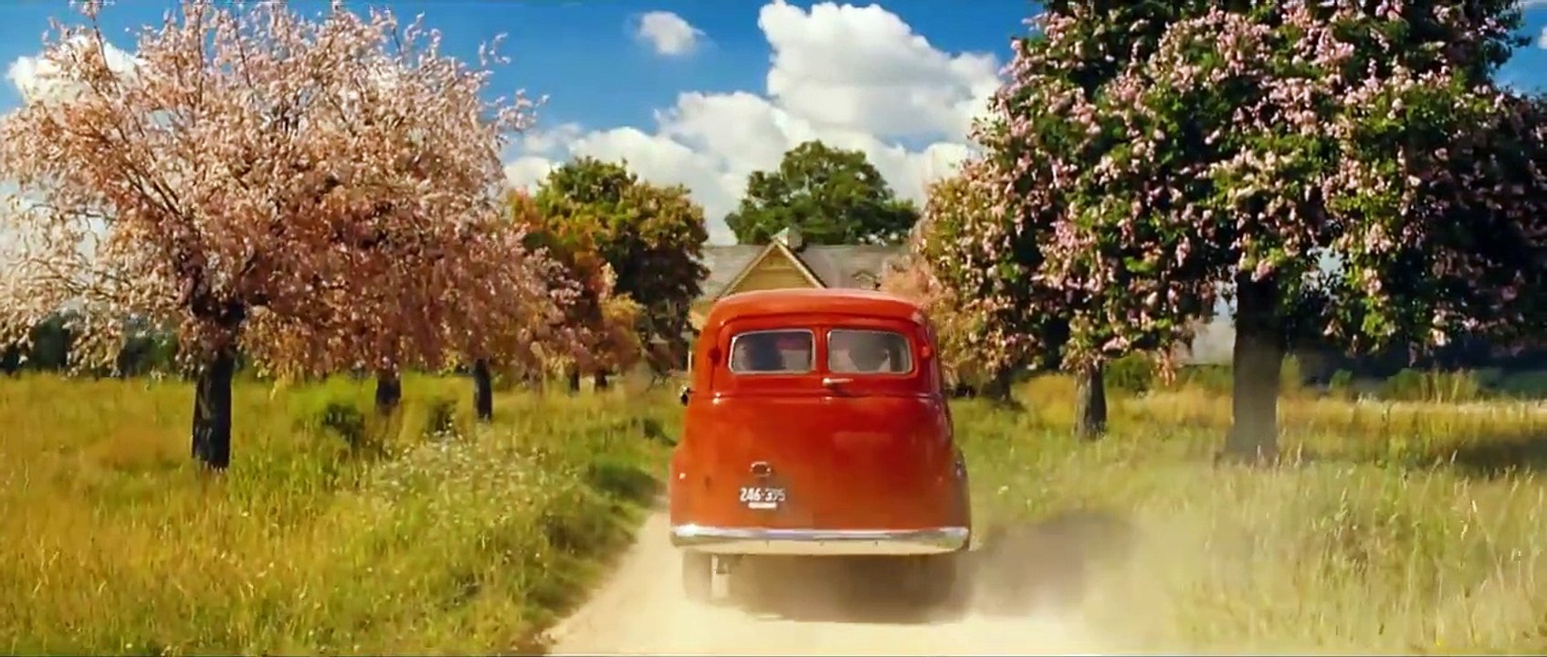 Arthur et la vengeance de Maltazard