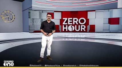 ഷഹബാസ് കൊലപാതകം; നേരിട്ട് പങ്കെടുത്തത് ആറുപേർ, മറ്റുള്ളവരുടെ പങ്കും പരിശോധിക്കും