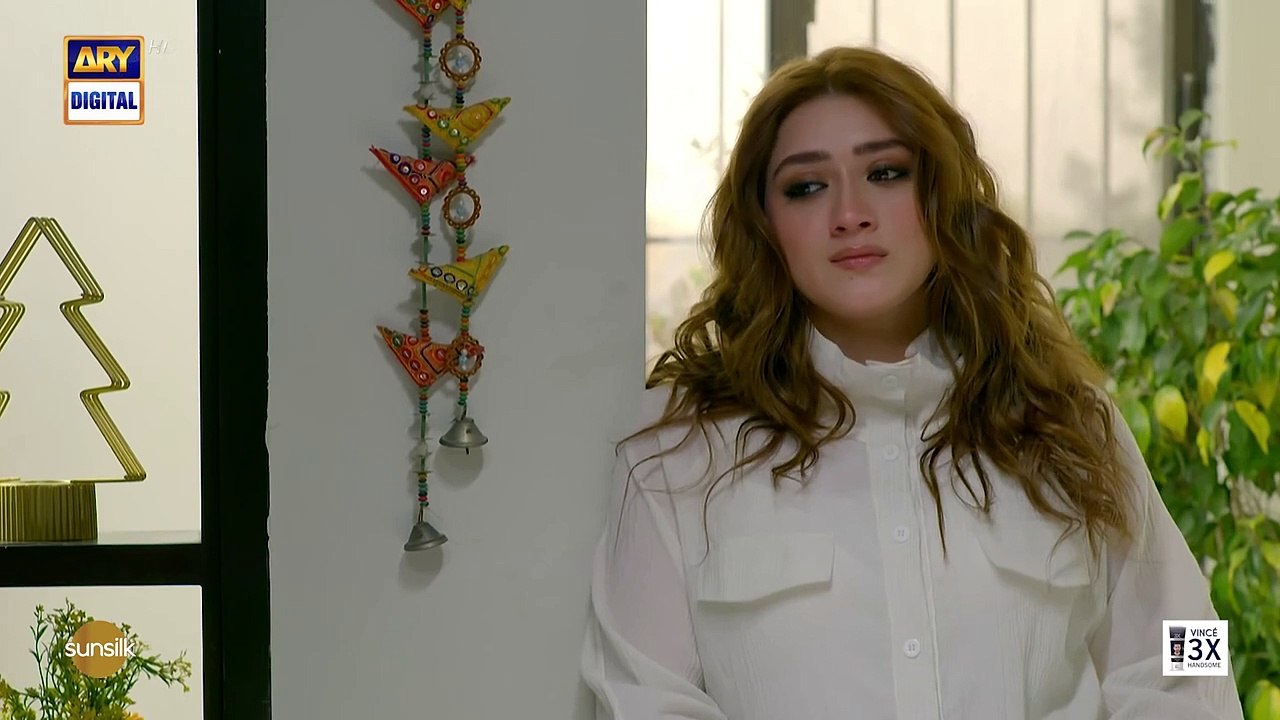 Dastak Episode 12 - Ali Raza - Sohai Ali - Feroz Kadri - 1 March 2025 - ARY Digital Drama