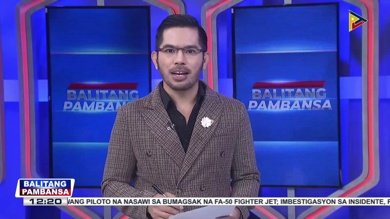 PBBM, idineklara ang buwan ng Mayo bilang "Ease of Doing Business Month"