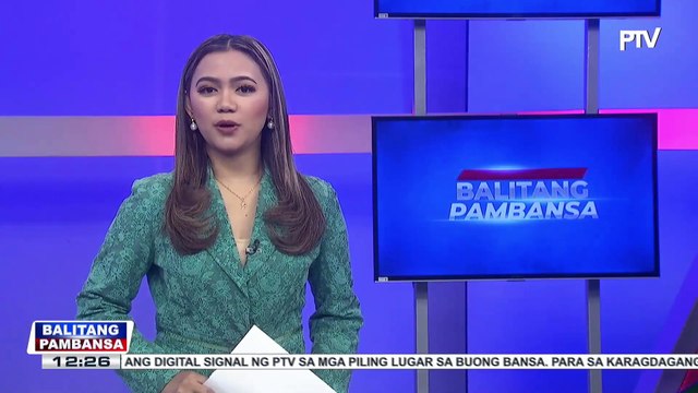 NGCP, tinanggal na ang itinaas na yellow alert sa Luzon grid